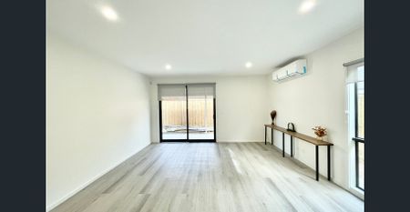 Enhance your Livability with 4 Air-conditioners - Photo 2