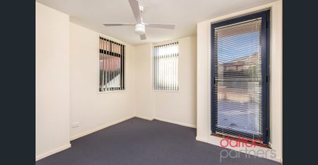 Two Bedroom Unit In Prime Location - Photo 5