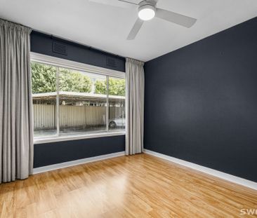 Cozy one bedroom residence nestled in a quiet location - Photo 5