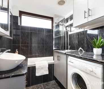 6/32 Walsh Street, Ormond VIC 3204 - Apartment For Rent | Domain - Photo 6