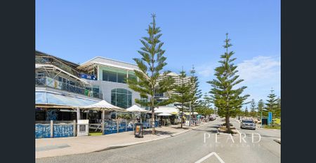 SUN, SAND & SURF - Photo 2