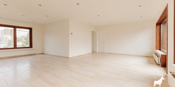 In optie - Appartement te huur in La Hestre met 3 slaapkamers - Foto 3