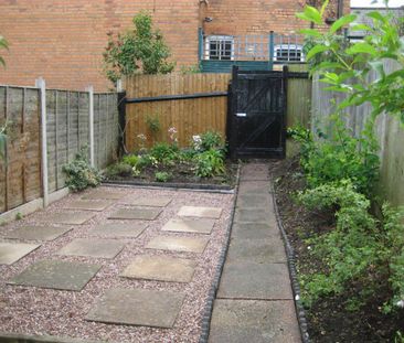 2 bedroom house to rent - Photo 4