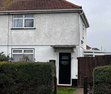 3 bedroom end of terrace house to rent - Photo 5