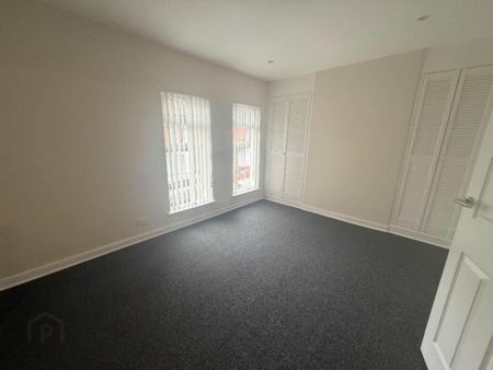 17 Melrose Avenue, Bloomfield/ Ballyhackamore, Belfast, BT5 5JD - Photo 4