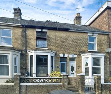 3 bedroom house to rent - Photo 1