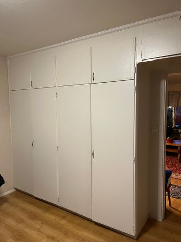 Storegårdsvägen, Vänersborg - Foto 5