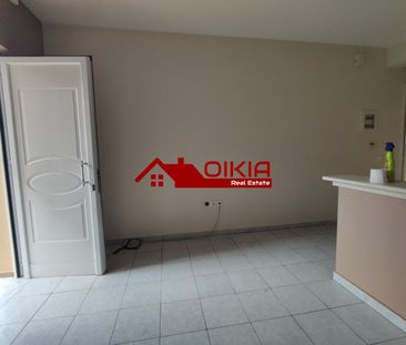 Μονοκατοικία για ενοικίαση Καλλιθέα (Βόλος) - Φωτογραφία 6