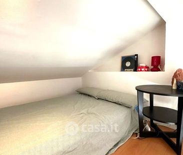 Monolocale in Affitto in Viale abruzzi 33 a Milano - Photo 3