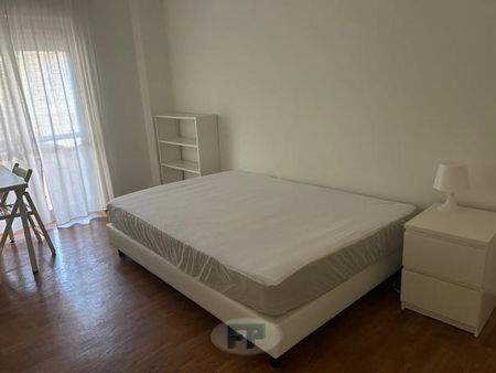 Apartamento T2 - Photo 4