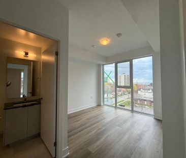 For Lease - 2088 James Street Unit# 508, Burlington, Ontario - Photo 3