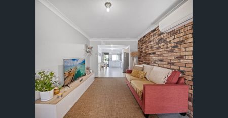 Deposit Received - Photo 2