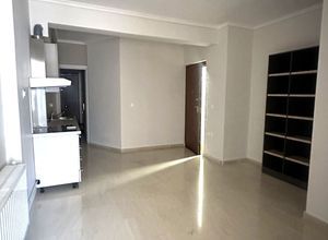 Διαμέρισμα για ενοικίαση - Κέντρο Θεσσαλονίκης, - Photo 2