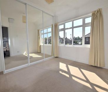 3 Bedroom Semi Detached Available Arranging tenancy - Photo 3