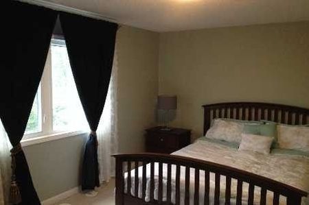 For Lease - 20 Ferguson Street, Toronto, Ontario - Photo 2