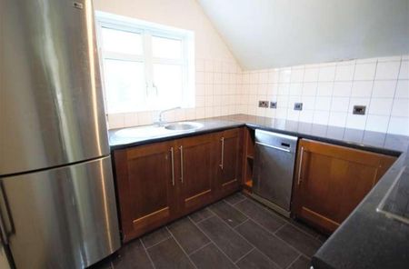 Eastcote Road, Pinner, HA5 - Photo 3