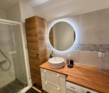 Appartement 3 pièces à Épinal - Photo 6