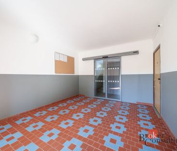 Apartment for rent, 2+kk - 1 bedroom, 60m - Photo 6