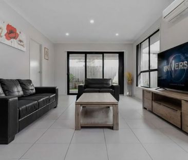 Modern Comfort and Convenience in a Peaceful Airds Location - Photo 2