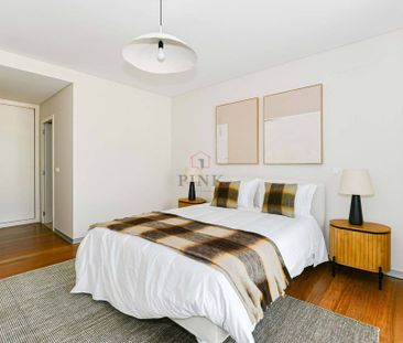 Luxury Flat for rent in Funchal, Portugal - Photo 4