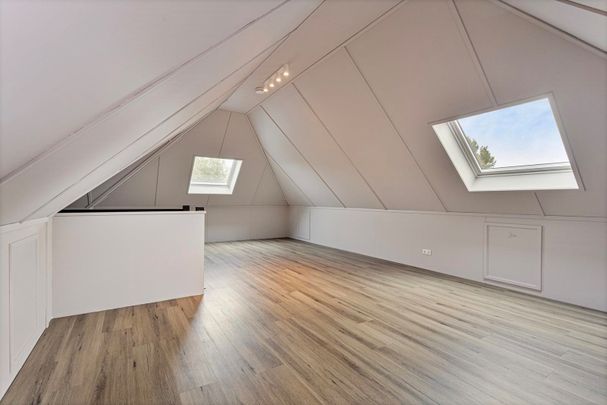 Guldenroedelaan 8hs, 1187 EB, Amstelveen - Foto 1