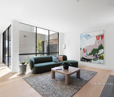 30B Catherine Road, Bentleigh East - Photo 4
