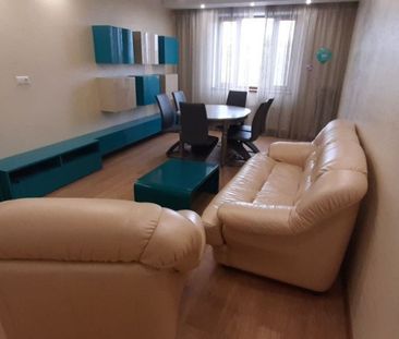 Oferim spre inchiriere 2 camere Aurel Vlaicu - Photo 2