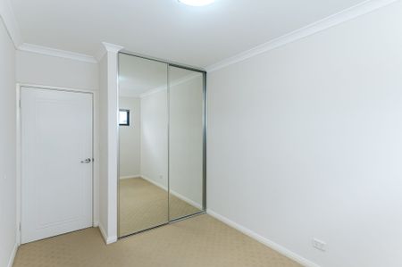 51C Currong Way, Nollamara Wa 6061 - Photo 5