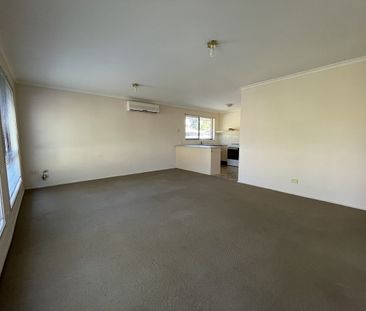 1/5 Hentdale Court, Labrador - Photo 2