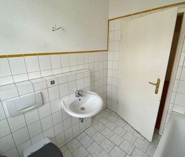 Olvenstedter str. ., 39108 Magdeburg - Foto 2