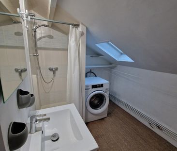 Location Appartement 2 pièces 49m² FONTENAY SOUS BOIS 94120 - Photo 5