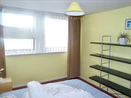 2 bed apartment to rent in NE26 - Photo 3