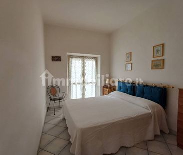 Appartamento via Montenero, Centro, San Felice Circeo - Photo 2