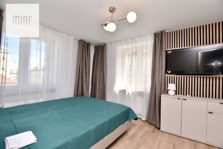 Rzeszów, mieszkanie na wynajem, 3-go Maja - Фото 4