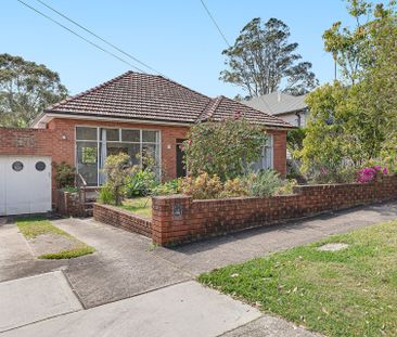 7 Oates Avenue, - Photo 3