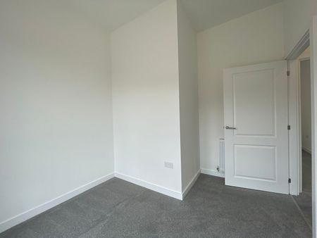 3 Bed End Terrace, Bird Close, B12 - Photo 5