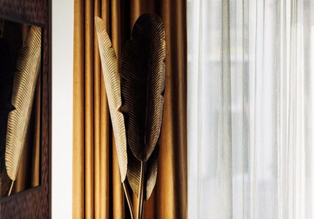 Achter de Hoven 1 - Foto 4