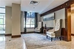 For Lease - 39 Oneida Crescent Unit# 706, Richmond Hill, Ontario - Photo 1