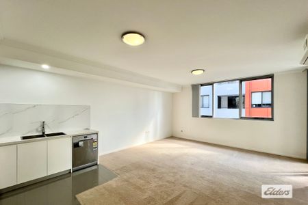 203/450 Peats Ferry Road - Photo 2