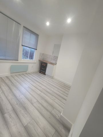 Studio Flat, Gleneldon Road, SW16 - Photo 4