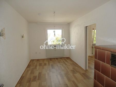 3 Zimmer Wohnung in 64589 Stockstadt / Rhein zu vermieten - Foto 4