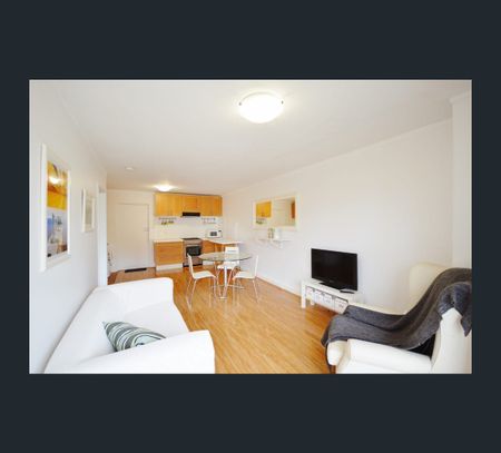 5A Travancore Avenue, Maylands, WA 6051 - Photo 2