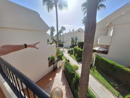 Marbella, Andalusia - Photo 5