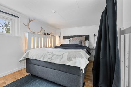 Bokvägen, Tyresö - Foto 4