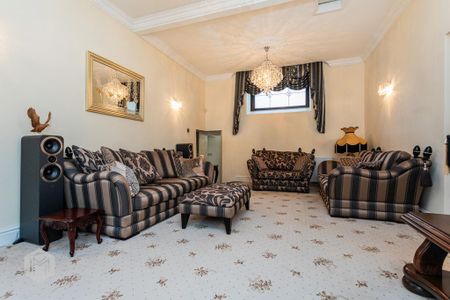 3 bedroom bungalow to rent - Photo 5