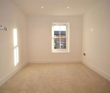 2 bedroom house to rent - Photo 3