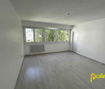 Location Appartement 5 pièces 98m² PONT A MOUSSON 54700 - Photo 1
