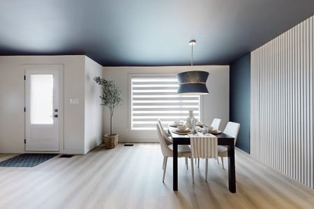 For Lease - 739 Annland Street Unit# UPPER, Pickering, Ontario - Photo 2