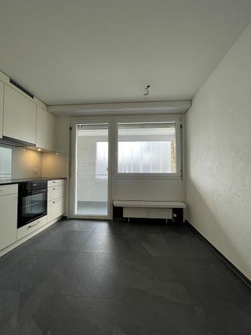 4.5 Zimmer Wohnung - Photo 5