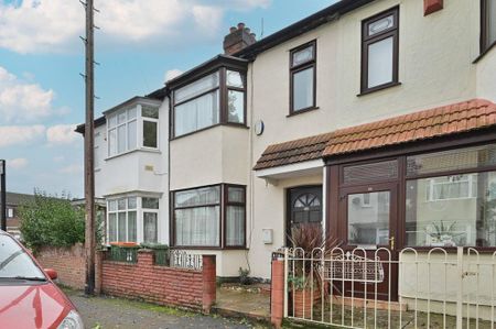 3 bedroom house to rent - Photo 4